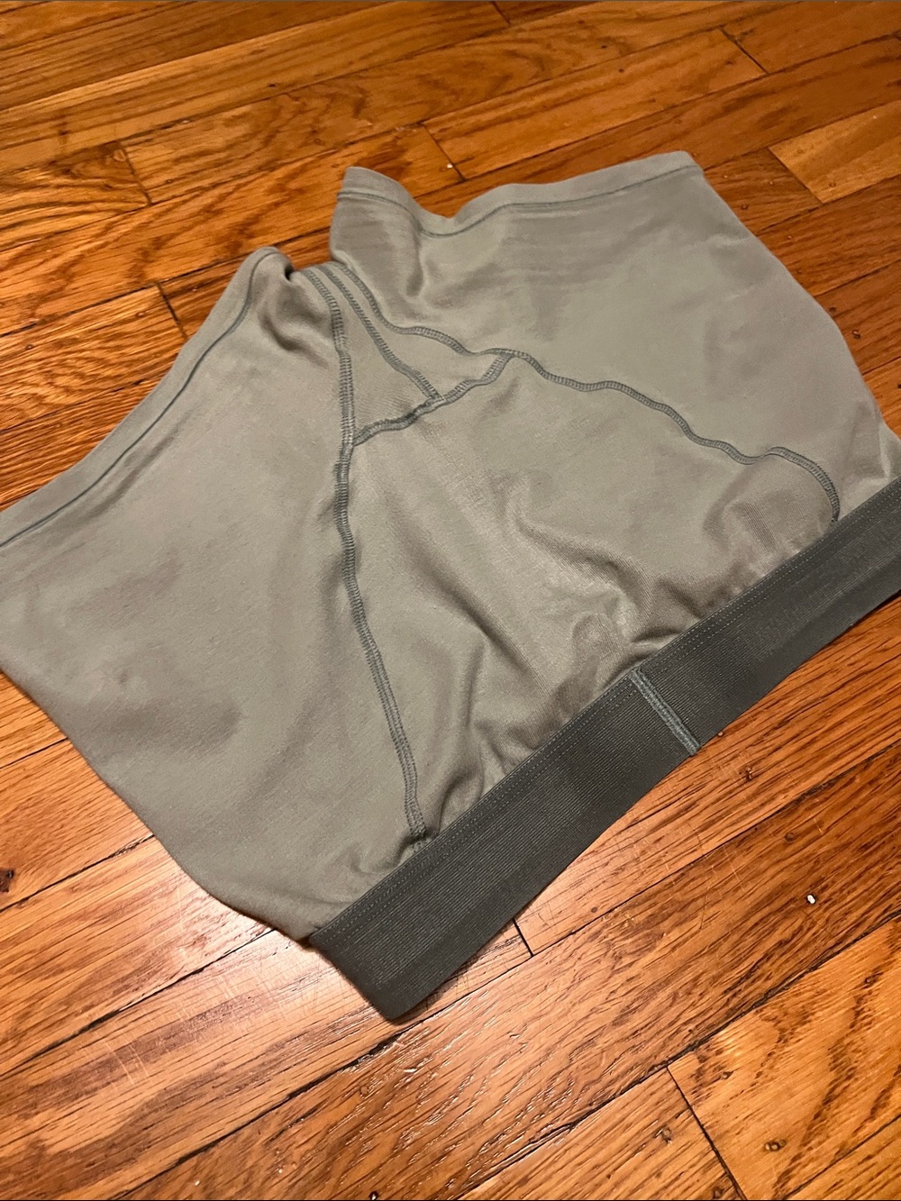 SKIMS underwear - Picture 7 of 12
